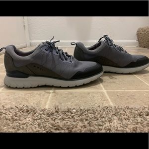 Rockport NEW without tags